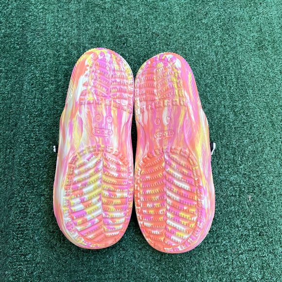 Croc sandals - Picture 6 of 6